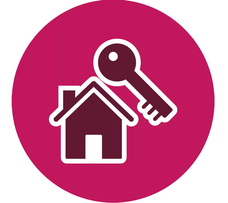 Подробнее в ДОГОВОРЕ-ОФФЕРТЕ<br>